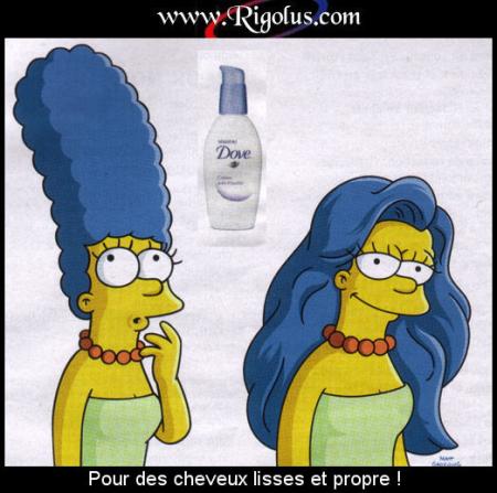 simpson